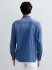 Western_denim_shirt_medium_blue_4