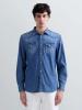 Western_denim_shirt_medium_blue_5