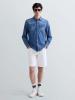 Western_denim_shirt_medium_blue_6