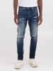 Willbi_broken_edge_jeans_dark_blue_