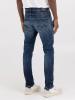 Willbi_broken_edge_jeans_dark_blue__1