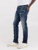 Willbi_broken_edge_jeans_dark_blue__2
