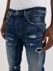 Willbi_broken_edge_jeans_dark_blue__3