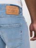 Willbi_regular_fit_jeans_7