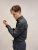 Woven_fit_shirt___black_1