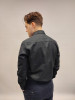 Woven_fit_shirt___black_2