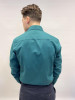 Woven_fit_shirt___deep_green_1