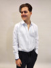 Woven_fit_shirt___white