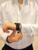 Woven_fit_shirt___white_2