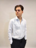 Woven_fit_shirt___white_3