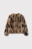 Woven_mix_faux_fur_coat_