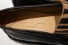 Zebra_chain_loafer_zwart_1