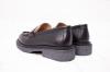 Zebra_chain_loafer_zwart_3