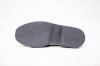 Zebra_chain_loafer_zwart_4