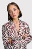Zebra_jacq_blazer_bordeaux