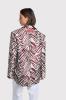 Zebra_jacq_blazer_bordeaux_1