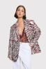Zebra_jacq_blazer_bordeaux_3
