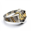 Zegelring_duke_s_draak_goud_3