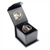 Zegelring_duke_s_draak_goud_4