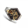 Zegelring_duke_s_draak_goud_5