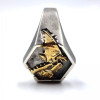 Zegelring_duke_s_draak_goud_6