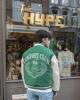 _Ankh_of_life_varsity_jacket_emerald_green__1