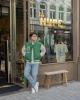 _Ankh_of_life_varsity_jacket_emerald_green__2