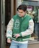 _Ankh_of_life_varsity_jacket_emerald_green__3