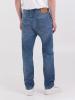 _Rocco_comfort_fit_jeans_medium_blue__1