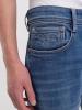 _Rocco_comfort_fit_jeans_medium_blue__2