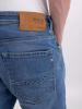 _Rocco_comfort_fit_jeans_medium_blue__3