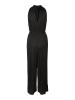 _SLfzenia_Plisse_jumpsuit_
