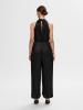 _SLfzenia_Plisse_jumpsuit__1