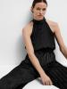 _SLfzenia_Plisse_jumpsuit__2