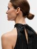 _SLfzenia_Plisse_jumpsuit__3