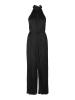 _SLfzenia_Plisse_jumpsuit__4