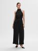 _SLfzenia_Plisse_jumpsuit__5