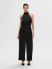 _SLfzenia_Plisse_jumpsuit__6