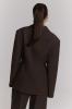 adies_woven_fitted_blaze_1