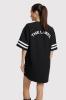 baseball_shirt_dress_1
