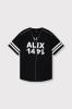 baseball_shirt_dress_2