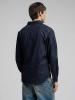 cotton_denim_shirt_dark_blue_1