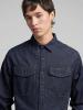 cotton_denim_shirt_dark_blue_2