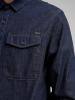 cotton_denim_shirt_dark_blue_3