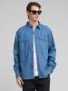 cotton_denim_shirt_med_blue