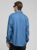 cotton_denim_shirt_med_blue_1