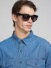 cotton_denim_shirt_med_blue_3