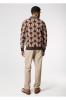 crewneck_knit_brown_multi_2