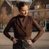 cropped_gilet_bruin