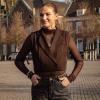 cropped_gilet_bruin_2